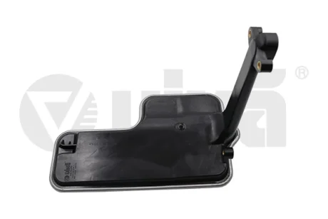 Фільтр АКПП Audi A4/A5/A6/A7 1.8-3.2 07-18 Vika 33011614301