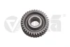 Шестерня КПП VW Caddy III/IV 04-20 (5 передача) (z=35) Vika 33111693801 (фото 1)