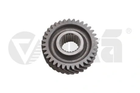 Шестерня КПП VW Caddy III/IV 04-20 (5 передача) (z=35) Vika 33111693801