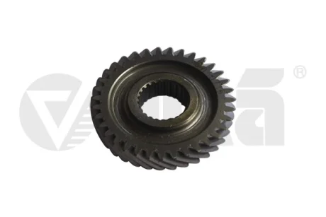 Шестерня КПП Audi A1 1.4 11-14/VW Golf 1.6 tdi 13-15 (5 передачі) (z=37) Vika 33111693901