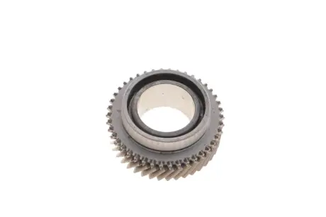 Шестерня КПП Skoda Fabia/Octavia/Roomster/VW Golf VI/VII 06-20 (4 передача) (z=42) Vika 33111694201