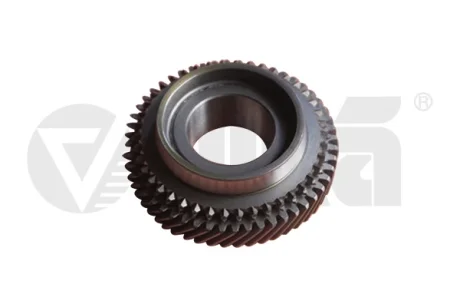 Шестерня КПП VW Caddy III 04-15 (5 передача) (z=52) Vika 33111694501