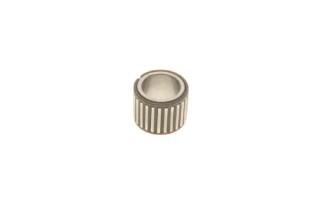 Підшипник КПП Skoda Fabia/Octavia/VW Golf 04-17 (24.3x35.5x26.3) (гольчастий) Vika 33111695401