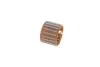 Підшипник КПП VW (27x32x25) (гольчастий) 024/02T/02U/0AF/0AG/0AH/0AJ, (F-207024) Vika 33111695501 (фото 2)