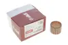 Підшипник КПП VW (27x32x25) (гольчастий) 024/02T/02U/0AF/0AG/0AH/0AJ, (F-207024) Vika 33111695501 (фото 3)