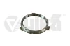 Кільце синхронізатора VW Caddy III/IV 04-20 (1-2 передача) Vika 33111695701 (фото 1)