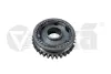 Маточина з муфтою синхронізатора КПП (1-2 передача) Skoda Fabia III 14-21 Vika 33111696101 (фото 1)