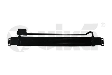 Радіатор масляний VW Passat 1.4-3.6 05-10/Passat CC 1.8-3.6 08-12 Vika 33171351901