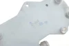 Радіатор оливи АКПП Audi A6/A7 1.8-4.0 TFSI /2.0-3.0 TDI 10-18 (теплообмінник) Vika 33171432001 (фото 2)
