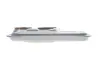 Фільтр АКПП Audi Q3/ VW CC/ Passat/ Tiguan 2.0 TFSI 11- Vika 33251612701 (фото 3)