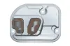 Фільтр АКПП Audi Q3/ VW CC/ Passat/ Tiguan 2.0 TFSI 11- Vika 33251612701 (фото 4)
