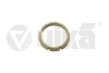 Кільце конічне валу КПП VW Caddy III 1.6-2.0 TDI 07- Vika 34090027801 (фото 1)