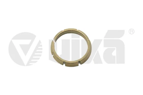 Кільце конічне валу КПП VW Caddy III 1.6-2.0 TDI 07- Vika 34090027801