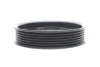 Шків насосу ГПК VW Caddy 1.9 SDI/1.6 95-15/T5 2.0/3.2 V6/VR6 03-15 Vika 41450001301 (фото 3)