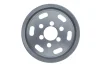 Шків насосу ГПК VW Caddy 1.9 SDI/1.6 95-15/T5 2.0/3.2 V6/VR6 03-15 Vika 41450001301 (фото 4)