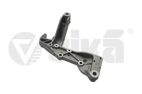 Кронштейн балки (передньої/R) VW Caddy III/IV 04-20 Vika 41990083201