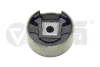 Подушка двигуна (задня/нижня) VW Caddy 03- Vika 41990384201 (фото 1)