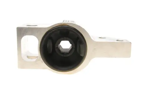 Сайлентблок важеля (переднього/ззаду) VW Passat 05- Vika 41990746501
