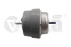 Подушка двигуна (R) Audi A4 1.9/2.0 TDI 04-08 Vika 41991434001 (фото 1)