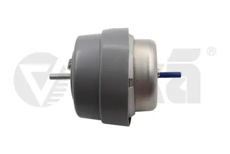 Подушка двигуна (R) Audi A4 1.9/2.0 TDI 04-08 Vika 41991434001