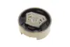 Сайлентблок балки (передньої/зверху) Audi A3/Seat Leon/Skoda Octavia/VW Golf VII 12- Vika 41991439101 (фото 2)