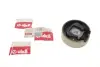 Сайлентблок балки (передньої/зверху) Audi A3/Seat Leon/Skoda Octavia/VW Golf VII 12- Vika 41991439101 (фото 3)