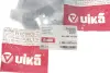Подушка КПП Audi A4/A6/A7/Q5 2.0-4.2 07-18 Vika 43991697401 (фото 2)