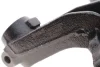 Кулак поворотний (цапфа) Skoda Octavia/VW Golf IV 97-10 (R) Vika 44070088901 (фото 2)