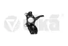 Цапфа (передня) Audi A3/Q3/Skoda Octavia/VW Caddy III 09-15 (R) Vika 44070089101 (фото 1)