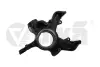 Цапфа (передня) Skoda Fabia/VW Polo 99- (R) Vika 44070090001 (фото 1)
