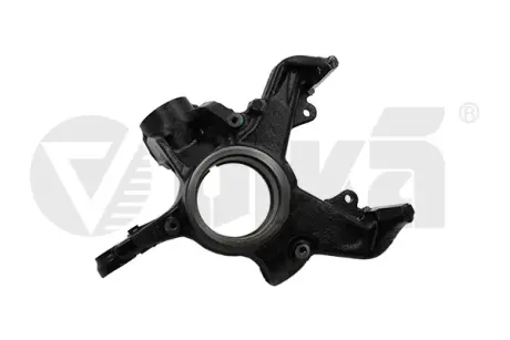 Цапфа (передня) Skoda Fabia/VW Polo 99- (R) Vika 44070090001
