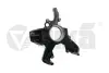 Цапфа (передня) VW Golf IV/Skoda Octavia/Audi A3 97-05 (L) Vika 44070090501 (фото 1)