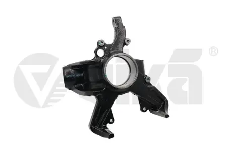 Цапфа (передня) VW Golf IV/Skoda Octavia/Audi A3 97-05 (L) Vika 44070090501