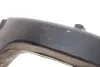 Кулак поворотний (цапфа) (передня/L) VW Passat B5 1.9 TDI/2.3 VR5/2.5 TDI/2.8 V6 96-05 Vika 44070092201 (фото 5)
