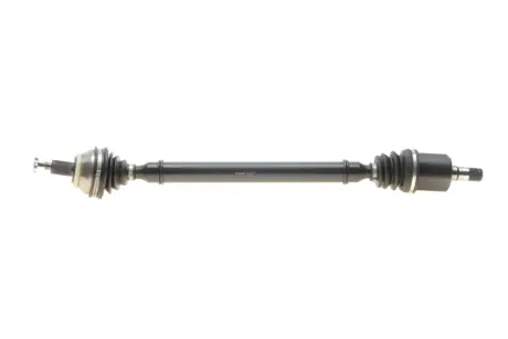 Піввісь (передня) Skoda Fabia/Roomster/VW Polo 06-15 (R) (36x859.3) Vika 44070918001