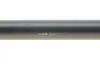 Піввісь (передня) Skoda Fabia/Roomster/VW Polo 06-15 (R) (36x859.3) Vika 44070918001 (фото 5)