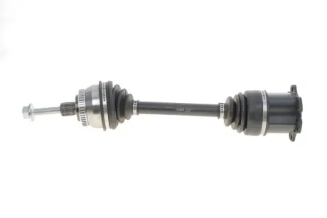 Піввісь (передня) Ford Galaxy/VW Sharan 95-10 (38x507x48T) (+ABS) Vika 44071356901
