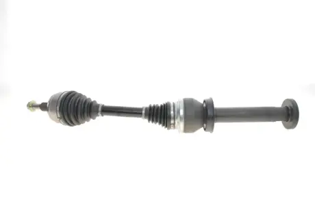 Піввісь (передня) VW T5 2.5 TDI 03-09 (R) (38x882.5) Vika 44071692601