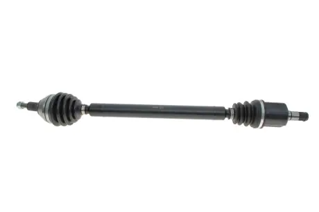 Піввісь (передня) Skoda Fabia/Rapid/VW Polo 12-22 (26x36x868.5) (L) Vika 44071724701