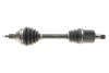 Піввісь (передня) Skoda Fabia/Rapid/VW Polo 12-22 (26x36x868.5) (L) Vika 44071724801 (фото 1)