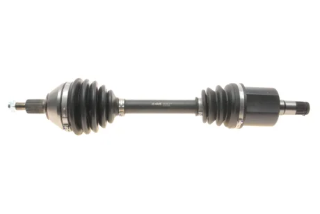 Піввісь (передня) Skoda Fabia/Rapid/VW Polo 12-22 (26x36x868.5) (L) Vika 44071724801