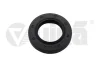 Сальник КПП Audi Q7/VW Touareg 3.0 TDI 02-15 (41х72х11) Vika 44091595901 (фото 1)