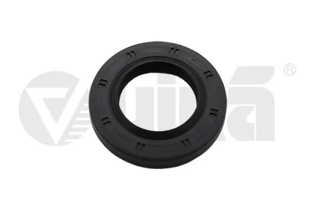 Сальник КПП Audi Q7/VW Touareg 3.0 TDI 02-15 (41х72х11) Vika 44091595901