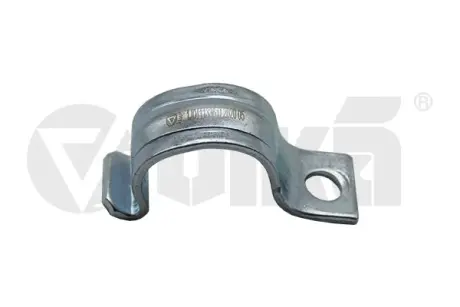 Кронштейн стабілізатора (переднього) VW Golf IV 97-06 Vika 44110016001
