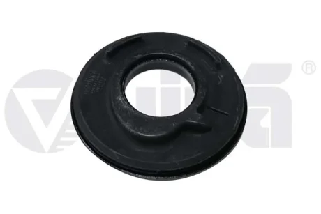 Проставка пружини (передньої) Audi A4/A6/VW Passat 94-10 Vika 44120068701
