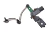 Датчик регулювання кута нахилу фар (R) VW Tiguan 07-15/Passat 10-15 Vika 44121789601 (фото 5)