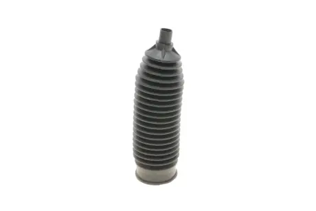 Пильник рейки рульової VW Polo 01-09/Skoda Fabia 99-07/Seat Ibiza 02-09(L=200) Vika 44190036201