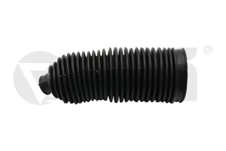 Пильник рейки рульової Audi A4/A6/VW Passat 94-05 (19x255x63) Vika 44190092801