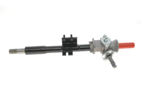 Рейка рульова VW Сaddy I/Golf I/Jetta I/Scirocco 1.1-1.8 74-93 Vika 44190099401