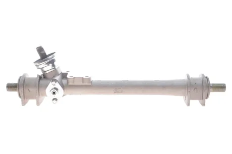 Рейка рульова VW Golf II 1.0-1.8GTI/Jetta 1.6-1.8 84- (дрібні шліци) Vika 44190099501